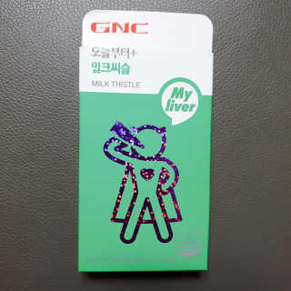 Speeeed_KIM님이 올린 리뷰 사진 3