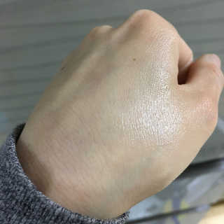 오소진님이 올린 리뷰 사진 4