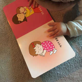 이소율님이 올린 리뷰 사진 2