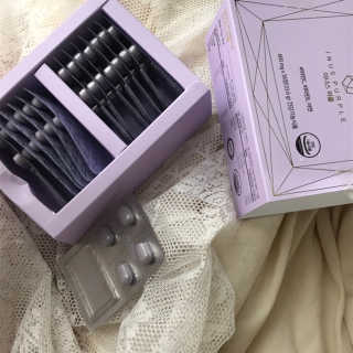 Gooodo님이 올린 리뷰 사진 2