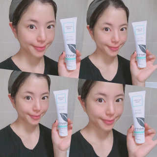 현또네님이 올린 리뷰 사진 4