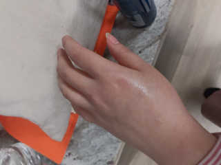 ddaggoong님이 올린 리뷰 사진 2