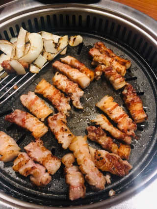 SoHeeLee님이 올린 리뷰 사진 1