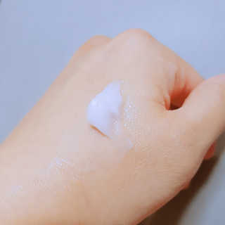 윤건주님이 올린 리뷰 사진 2