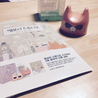 Onewly님이 올린 리뷰 사진 2