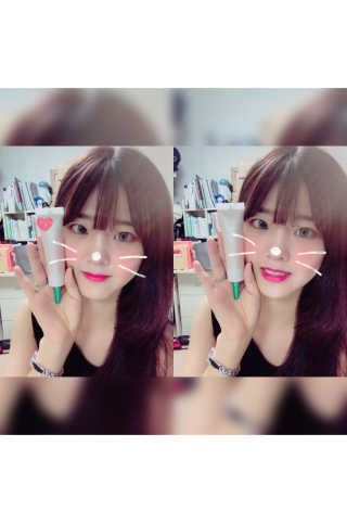 밍딩님이 올린 리뷰 사진 1