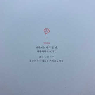 쿙님이 올린 리뷰 사진 2