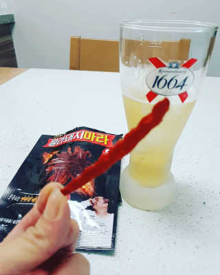 미칠미칠님이 올린 리뷰 사진 2