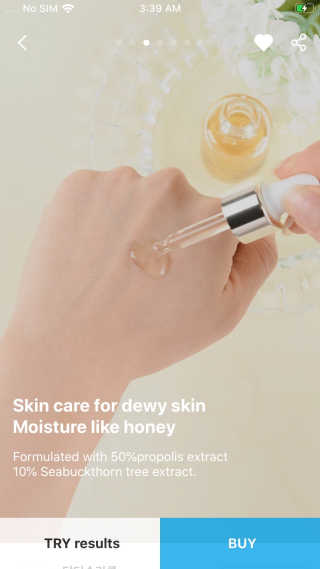 DR81Luvskin2much님이 올린 리뷰 사진 2