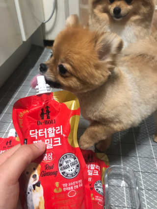뵤링님이 올린 리뷰 사진 3