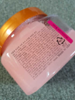 그리다님이 올린 리뷰 사진 2