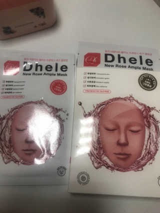 쎄요리님이 올린 리뷰 사진 2