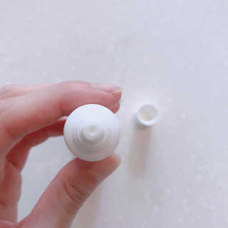 소링님이 올린 리뷰 사진 2