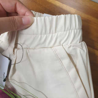 빵갱님이 올린 리뷰 사진 3