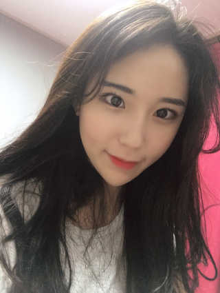 지원님이 올린 리뷰 사진 1