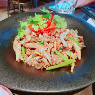 lesi님이 올린 리뷰 사진 2