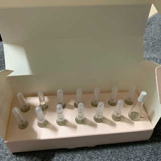 Sun님이 올린 리뷰 사진 2