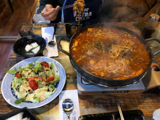 yang님이 올린 리뷰 사진 2