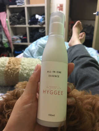 진화님이 올린 리뷰 사진 4