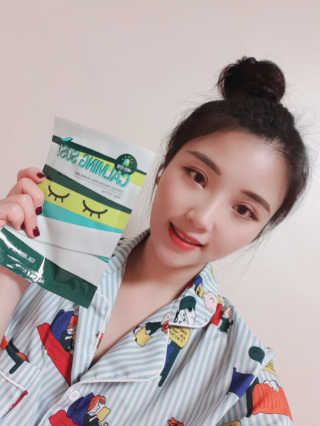 Roro님이 올린 리뷰 사진 1