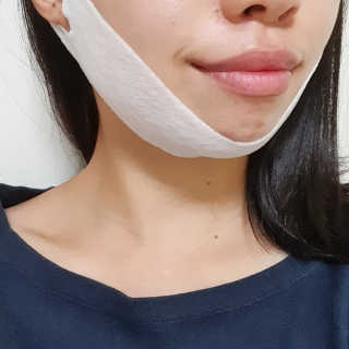 beauty_chanran님이 올린 리뷰 사진 4