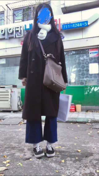 KimYoolim님이 올린 리뷰 사진 3