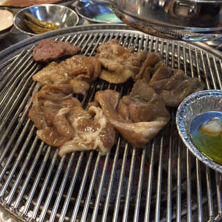 Eunji님이 올린 리뷰 사진 2