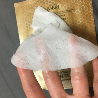 JunaLee님이 올린 리뷰 사진 2