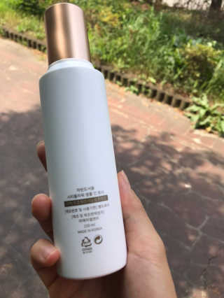 루이맘님이 올린 리뷰 사진 2