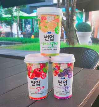 이수진님이 올린 리뷰 사진 1