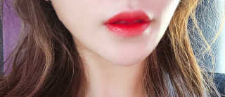 은쓸님이 올린 리뷰 사진 3