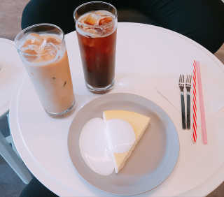 쭈님이 올린 리뷰 사진 1