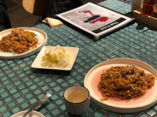 sezziChu님이 올린 리뷰 사진 4