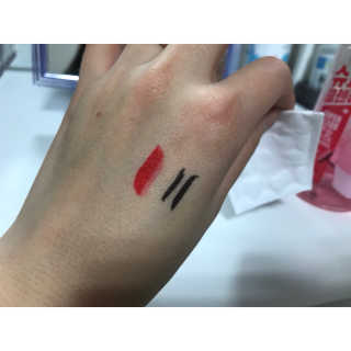 강민지님이 올린 리뷰 사진 3