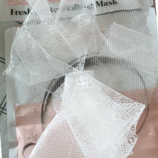 커피홀릭님이 올린 리뷰 사진 4