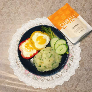ARumYoo님이 올린 리뷰 사진 1