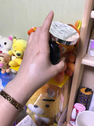 HanSeoyeon님이 올린 리뷰 사진 3