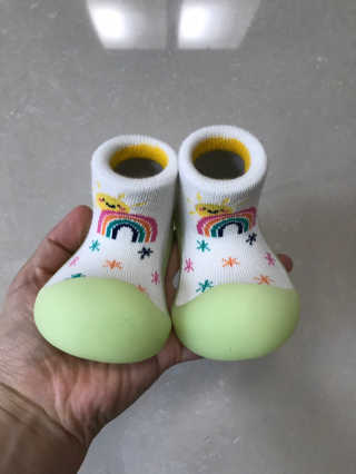 so님이 올린 리뷰 사진 1
