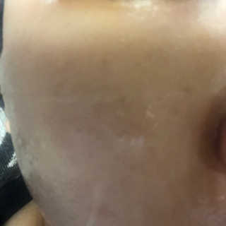 효니님이 올린 리뷰 사진 3