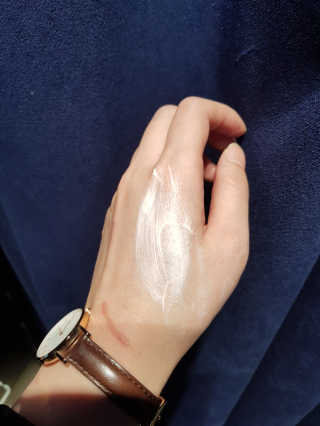 designerjs님이 올린 리뷰 사진 4
