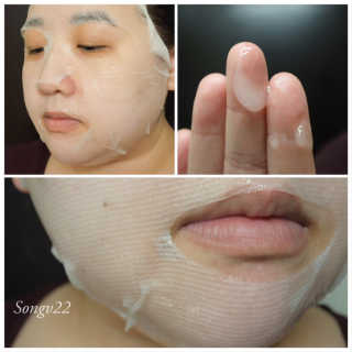 Songv22님이 올린 리뷰 사진 3