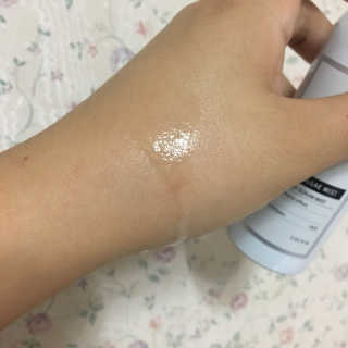 김예림님이 올린 리뷰 사진 4