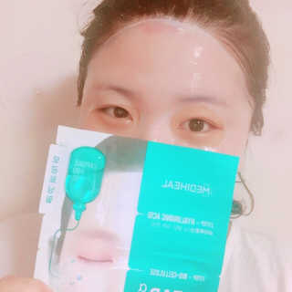 서현화님이 올린 리뷰 사진 3