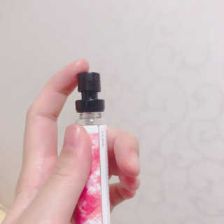 한울님이 올린 리뷰 사진 3