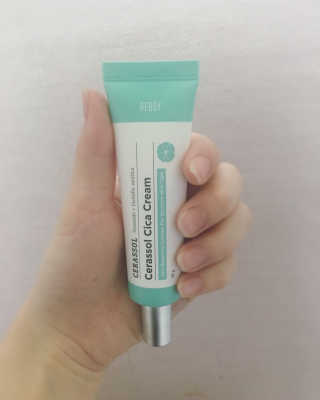 JJyeon님이 올린 리뷰 사진 1