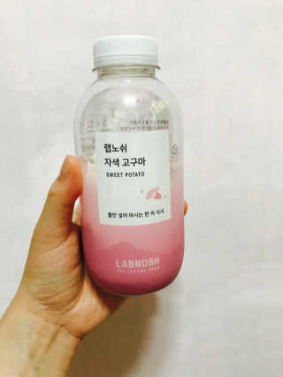 예뜌님이 올린 리뷰 사진 1