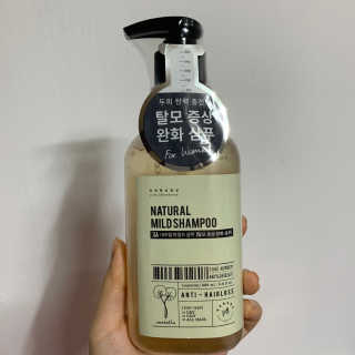 heehee님이 올린 리뷰 사진 1