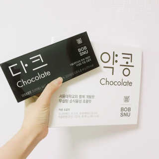 황재희님이 올린 리뷰 사진 1