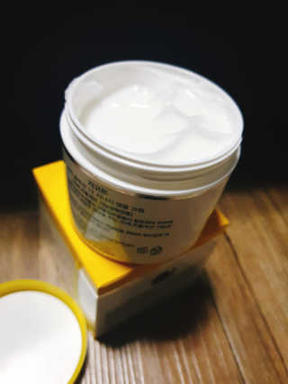 IS2UL님이 올린 리뷰 사진 3