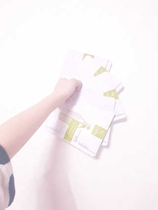 은하님이 올린 리뷰 사진 1